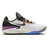 Nike Air Zoom GT Cut 2 EP 'Catching Fire' Sneakers Casual FN8890-101