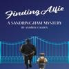 Finding Alfie A Sandringham Mystery by Andrew Ogden Paperback Book 9781035871094
