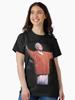 Andy Williams Andy Williams Photograph Classic T-Shirt