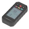 Electromagnetic Radiation Tester Digital LCD EMF Detector for Home EMF Inspections Office Outdoor Ghost Hunting