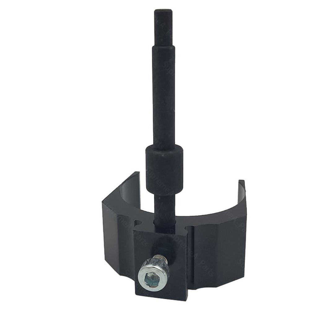 9U-7227 Injector Height Adjustment Gauge Tool Fits For CAT 3406E, C-15 and C-16