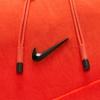 New Nike Versatile Portable Shoulder Bag Regular Unisex Orange HQ4370-633