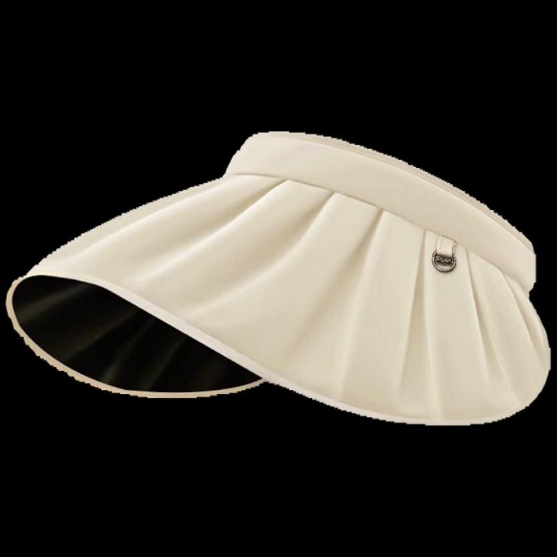 PEAK Women s Outdoor UV Protection Sun Hat