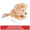 GUND Regis the Lion 6068679