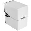 Men's Watch CASIO MTP-1183G-7ADF + BOX