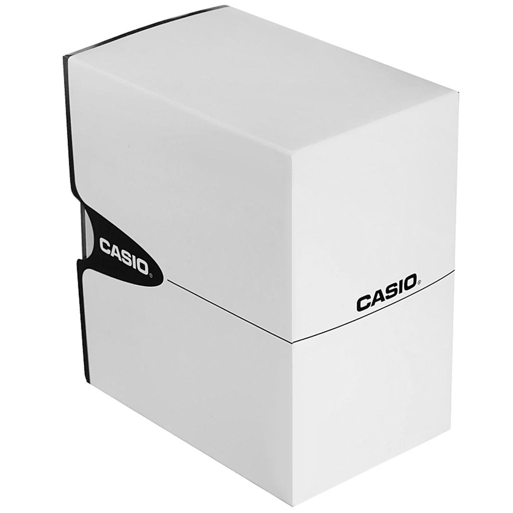 Men's Watch CASIO MTP-1183G-7ADF + BOX