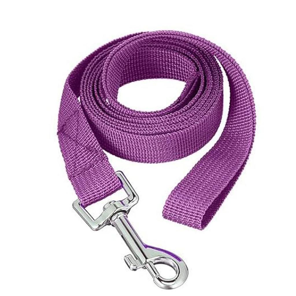 Polypropylene Extended Dog Leash - 6m, 10m, 20m, 30m for Walking
