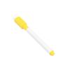 Markers Whiteboard Pens for Teachers Kids - 1 Black