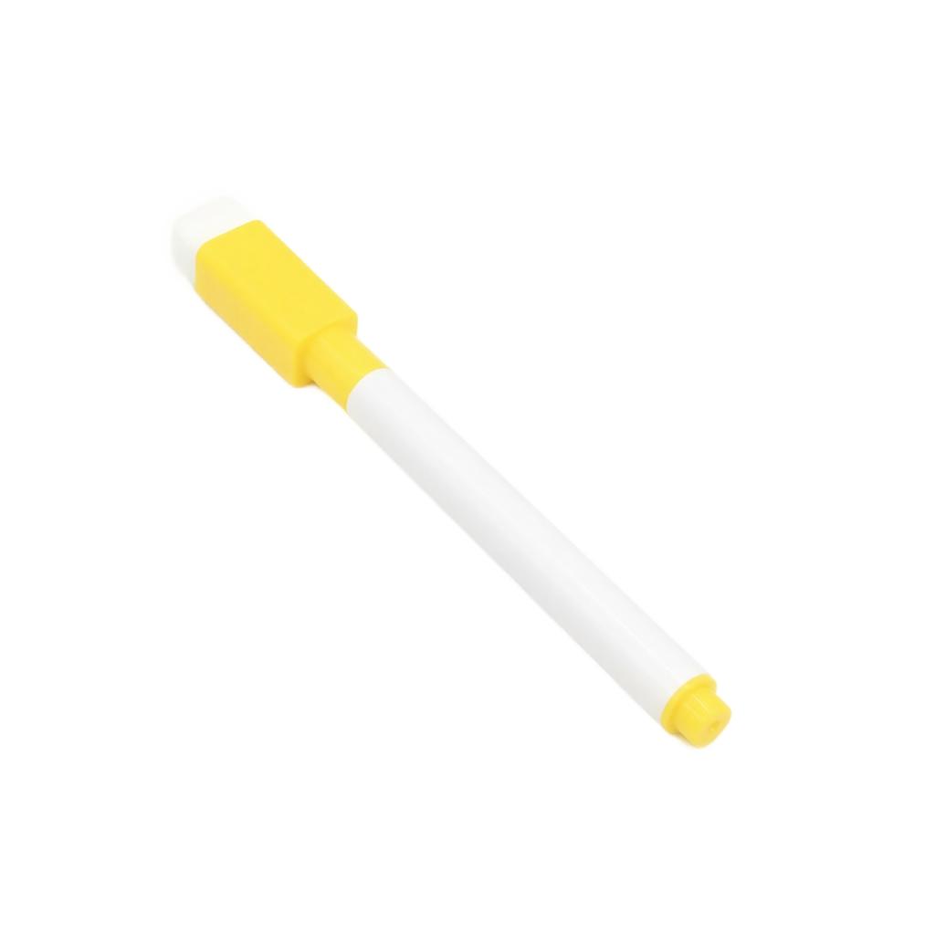Markers Whiteboard Pens for Teachers Kids - 1 Black