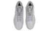 ASICS Gel Hoop V16 Basketball Shoes 'Grey White' 1063A086-020