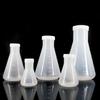 Bingyu Bt28 Plastic Erlenmeyer Flask