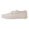 Vans Premium Authentic Ease Comfortable Fit Skate Shoes Unisex Sneakers White VN000ECPJVY