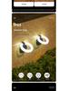 Waterproof Solar Garden Lights for Outdoor Balcony Decoration - Night Stairway and Step Atmosphere Lighting