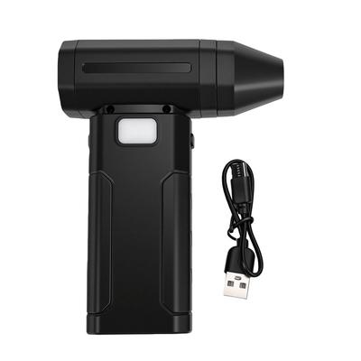 Accesorii pentru laptop-uri – Ventilatoare şi climatizatoare USB