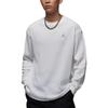JORDAN Essentials Men's Long-Sleeve Top FV7457-100