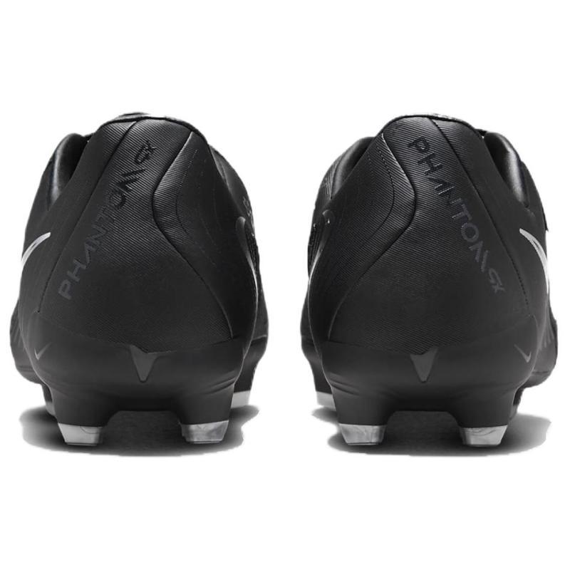 Nike Phantom Gx 2 Academy Mg 'Shadow Pack' Sneakers FD6723-001