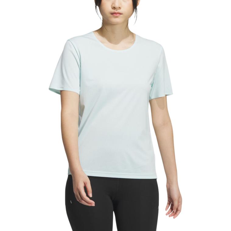 adidas Climacool Regular T Shirt Women's KH3760