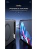 Skórzane etui Google Pixel 10/10XL zapobiegające upadkom