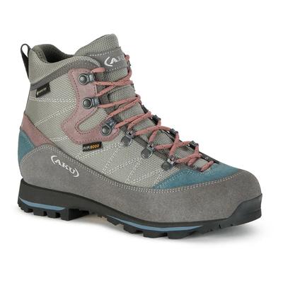 Încălțăminte unisex – Încălțăminte de trekking