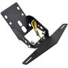 Motorcycle fender eliminator kit for KTM 390 DUKE, RC 390, 250 DUKE, 200 DUKE.