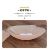 Women S Silicone Nipple Cover Invisible Push Up For Wedding Dress Strapless Bra