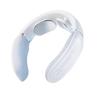 SKG K3 Pro Neck Massager CN plug (adapter included)