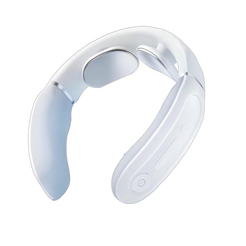 SKG K3 Pro Neck Massager CN plug (adapter included)