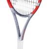 Babolat Tennis Racket Without Strings Puretrike Team