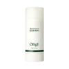 OBge Blackhead Scrub Balm 20g