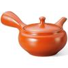 Ustensile – Ceainice, vase de cafea și ibric