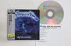 CD METALLICA - Ride The Lightning (SHM-CD) UICY94663 VERTIGO 2010 Japan Obi Metal Used