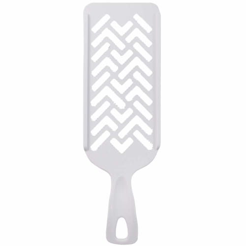 Kai Brand KAI Grated Radish Plate Kai SELECT 100 DH-3041