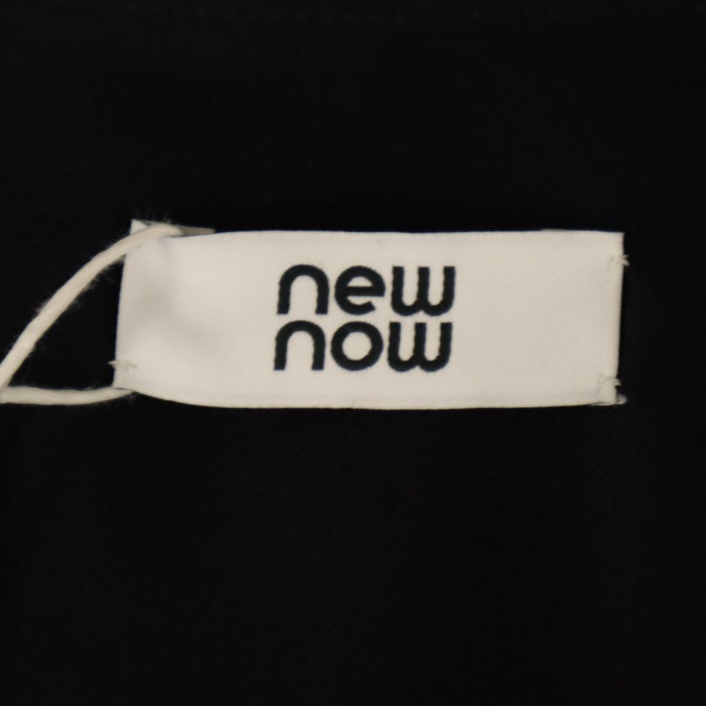 Unbenutzt neu jetzt Hergestellt in Japan Wolle Langarmshirt Set L/M Marineblau Herren Gebraucht