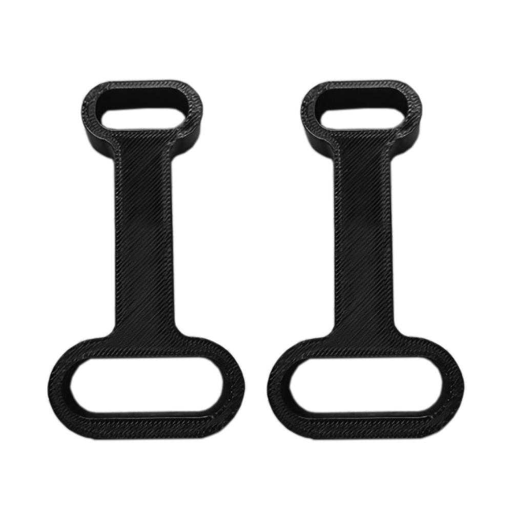 

Ограничитель-замок для вентиляционного окна автодома 3,54 Совместим с окнами Polyplastic Контроль безопасной вентиляции Регулируемые аксессуары для открывания