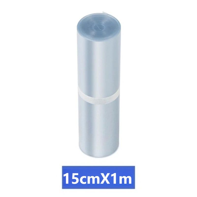 Защитная пленка для автомобиля, защитная пленка для защиты кожи от царапин, водонепроницаемая автомобильная наклейка, защитная пленка для автомобиля, наклейка из кожи носорога