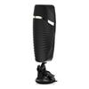 Male Automatic Sucking Masturbator, Realistic Blowjob Sex Toy with Heating & Vibration for Men