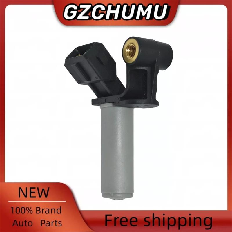 Crankshaft Position Sensor 2570-6C315-AC For Peugeot Boxer 06-2014 2.2 HDi 100