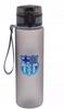 Láhev FC BARCELONA Young 600 ml 3390