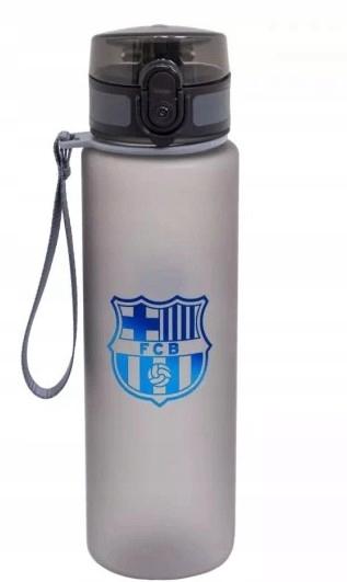 Láhev FC BARCELONA Young 600 ml 3390