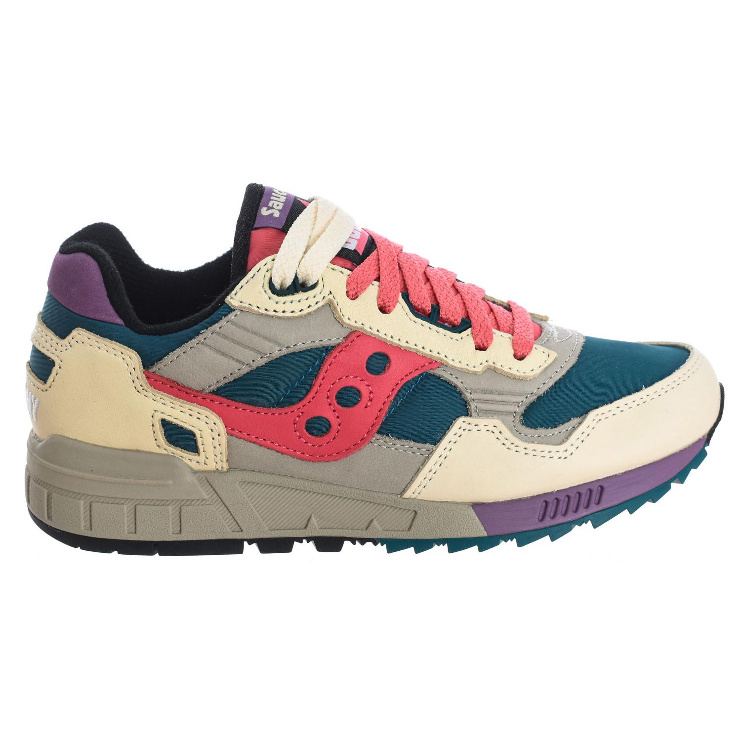 

Спортивная обувь Saucony Originals Shadow 5000 - S70784 мужчины