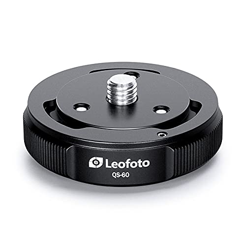 

Leo Photo Quick Link Set QS-60