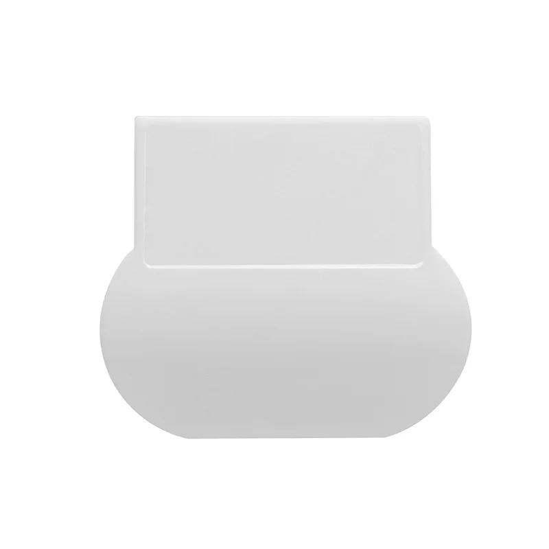 4 Stück Toilettendeckelheber Sitzgriffhalter Werkzeug Sitzring Klappe Badezimmer Sanitärhalter Toilettensitzdeckel