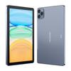 HOTWAV Pad 12 4G Планшетний ПК 10,1-дюймовий дисплей 120 Гц, Акумулятор 6580 мАг, Камера 13 Мп, 3 ГБ 64 ГБ, Android 15