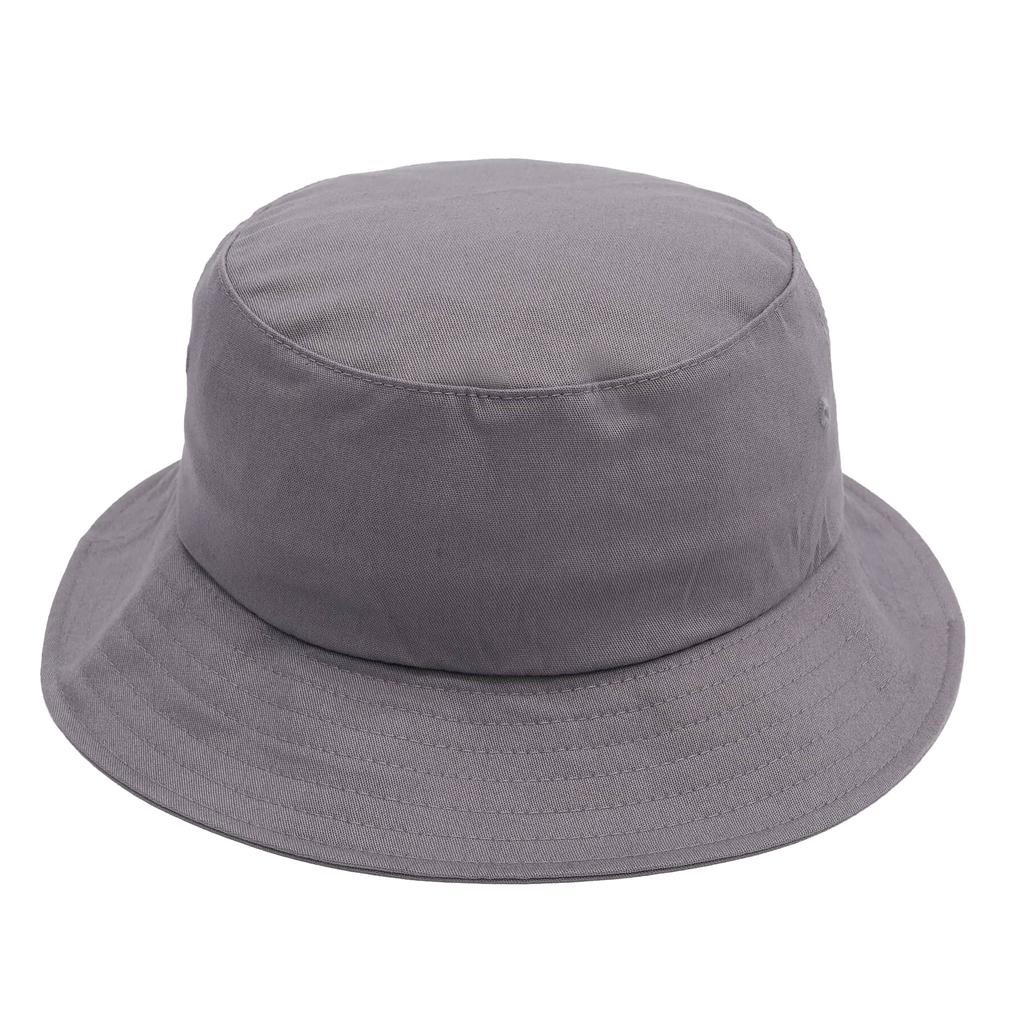 Flexfit Cotton Twill Bucket Hat