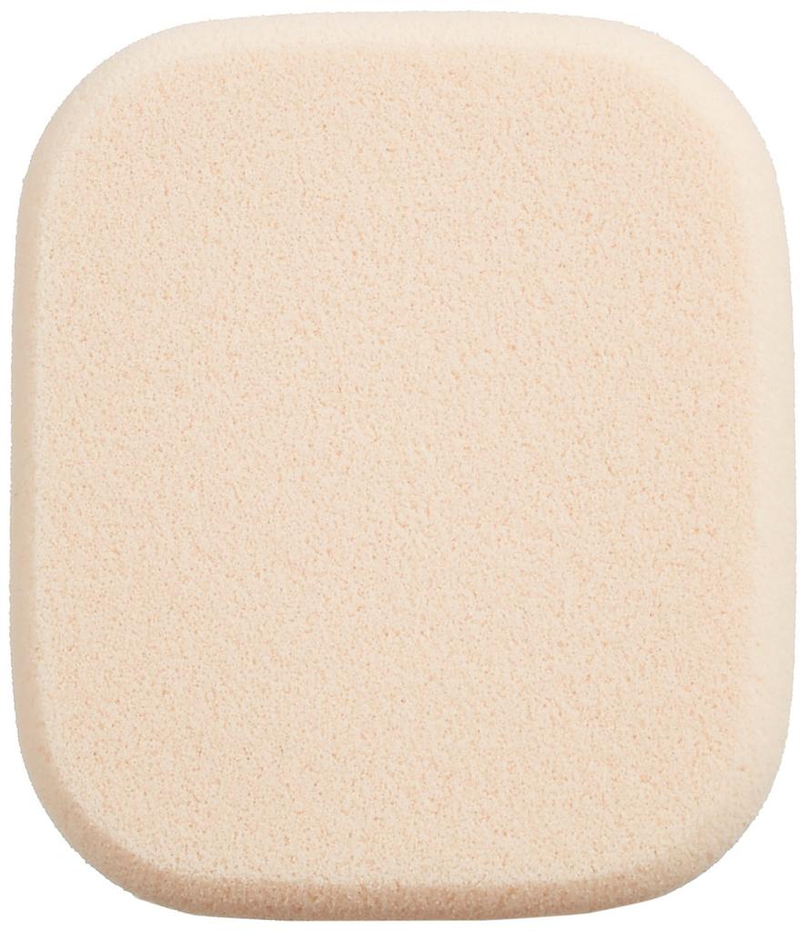 Maquillage Dramatic Powdery UV Ochre 10 (Refill) (SPF25 PA++) 9.2g