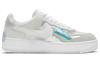Nike Air Force 1 Low Shadow Pure Platinum Women's DC5255-043