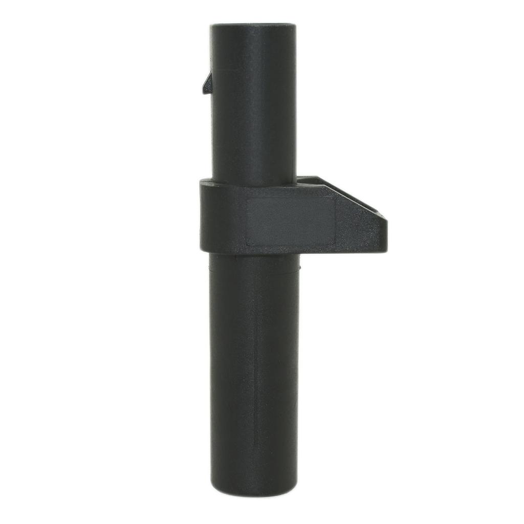 Crankshaft Sensor A0031532828