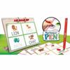 Educational Game Lisciani Giochi MONTESSORI PEN