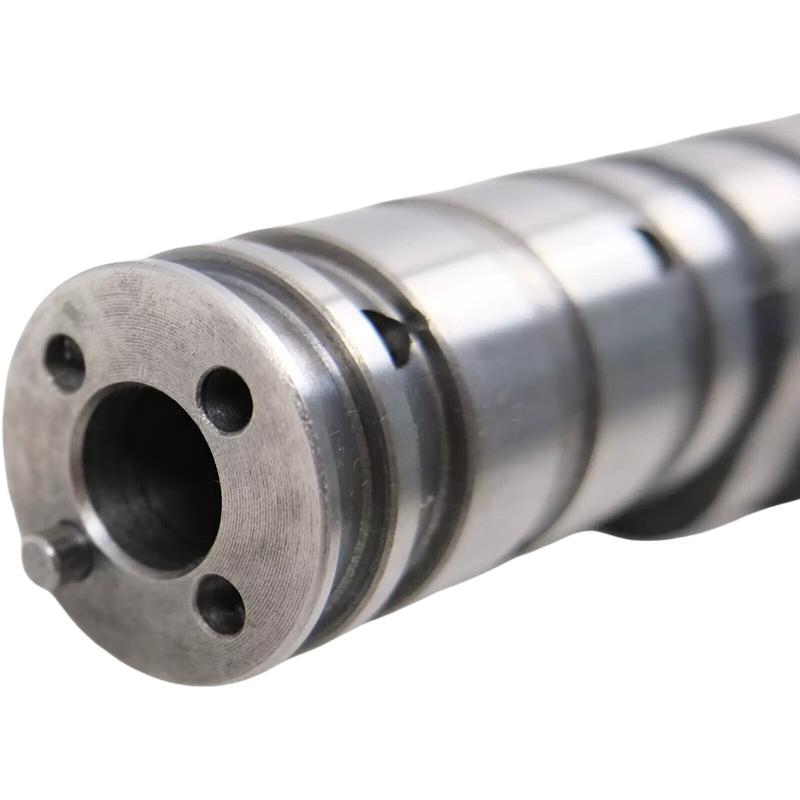 Intake Camshaft 14110-R40-A00 For Honda Accord 08-12 CR-V 10-14 R40 K Swap K24Z Engine Parts Components Camshafts Lifters Parts