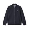 New HERITAGE Jacket Men's Legend Blue F51M538501F-NV